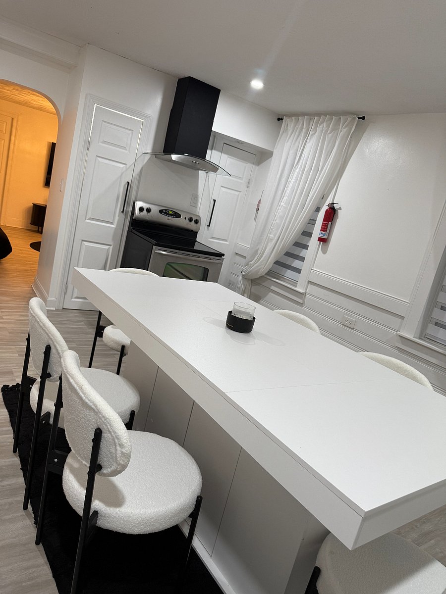 Furnished Finder property 877472_1 photo 5