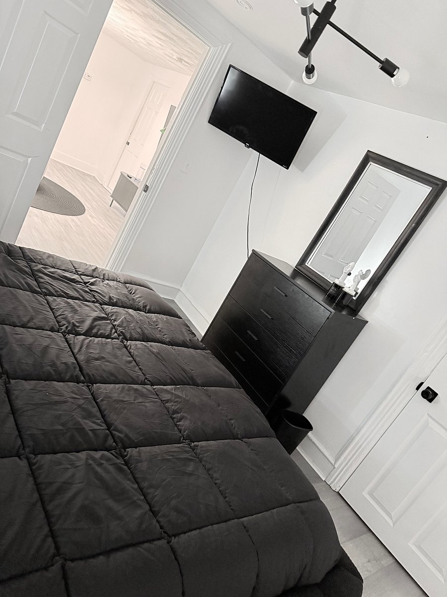 Furnished Finder property 877472_1 photo 7
