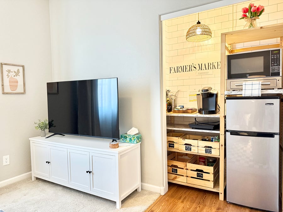 Furnished Finder property 877473_1 photo 7
