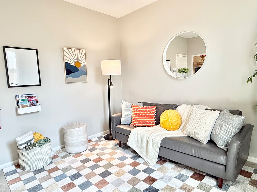 Furnished Finder property 877473_1 photo 6