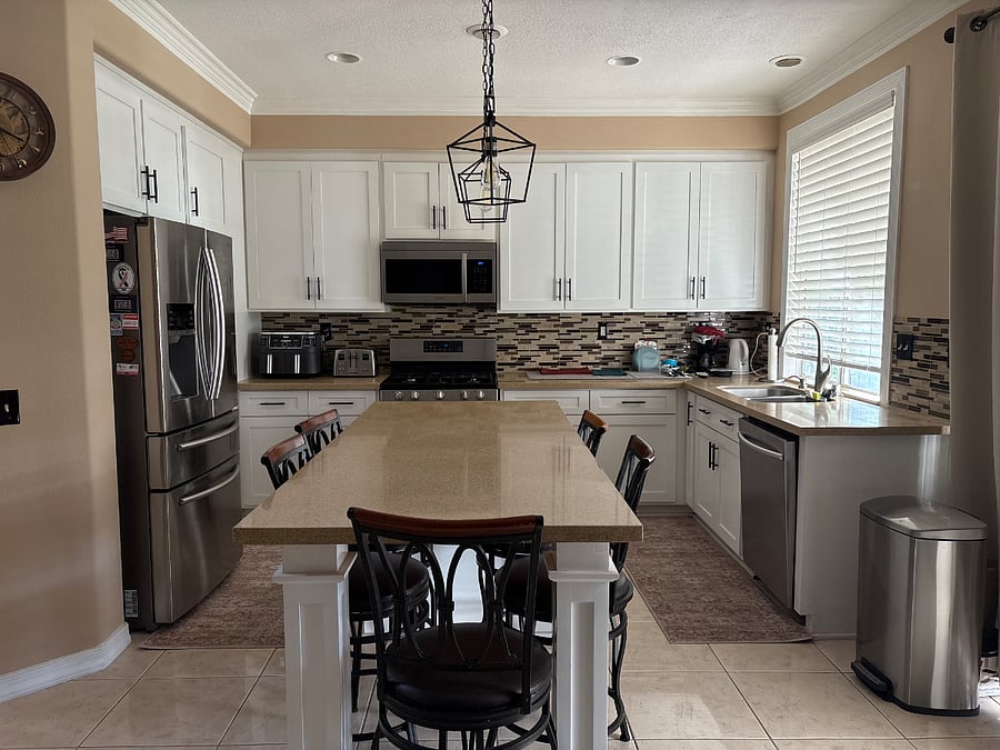 Furnished Finder property 877478_1 photo 4