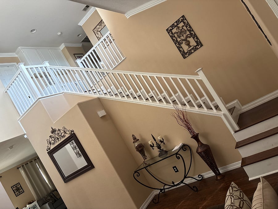 Furnished Finder property 877478_1 photo 5