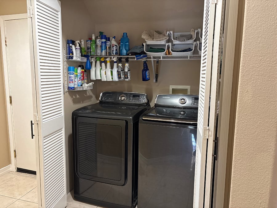 Furnished Finder property 877478_1 photo 6
