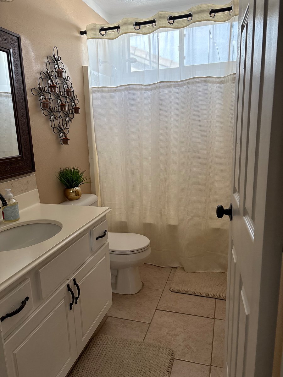 Furnished Finder property 877478_1 photo 7