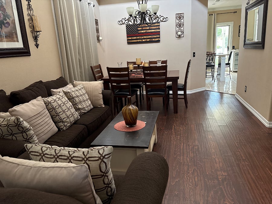 Furnished Finder property 877478_1 photo 8
