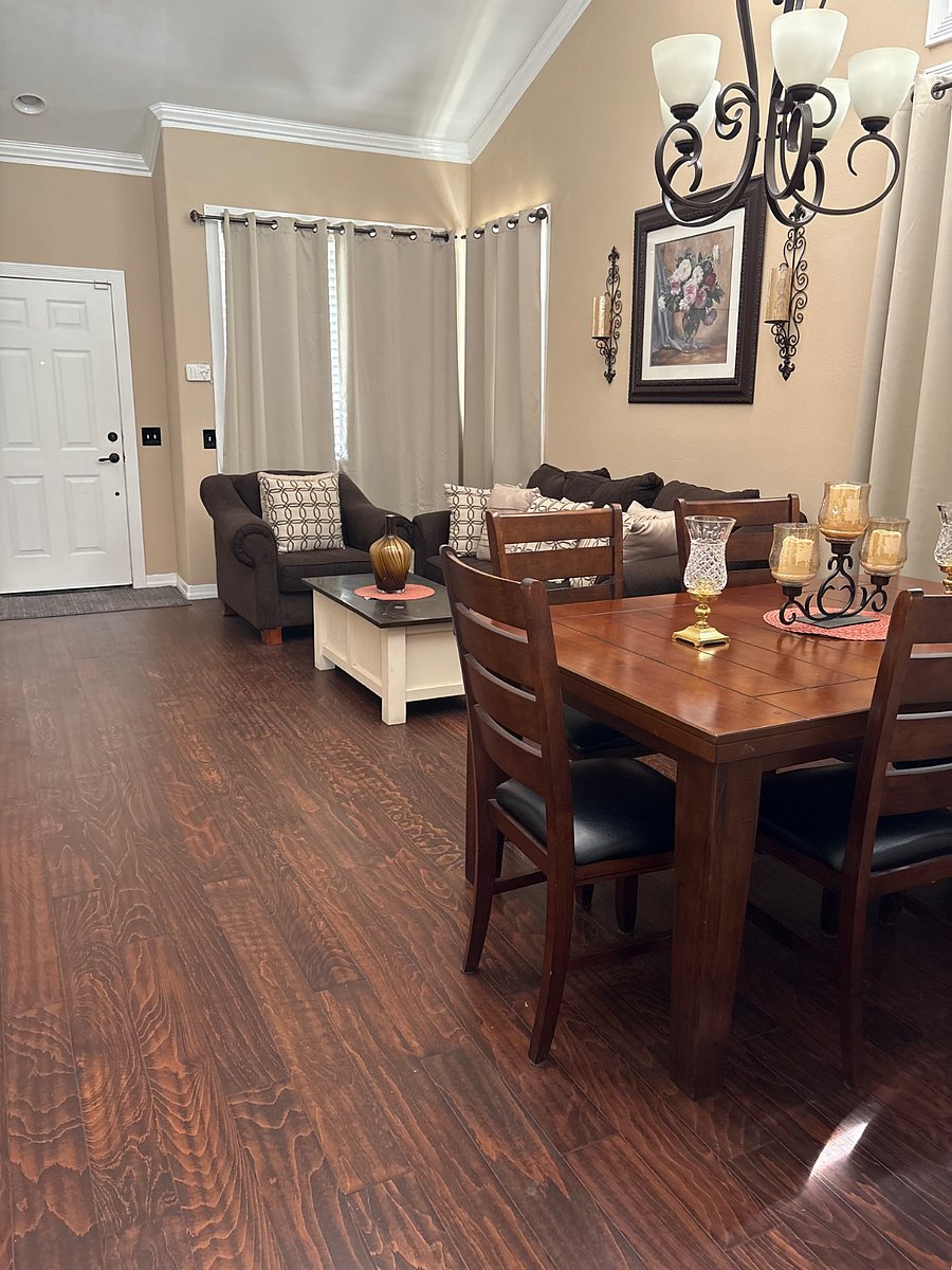Furnished Finder property 877478_1 photo 9
