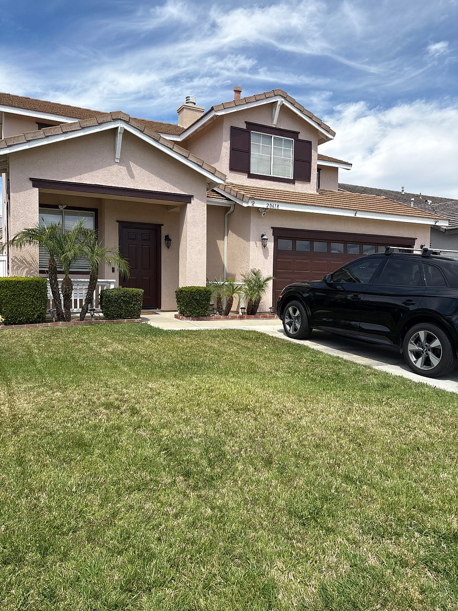 Furnished Finder property 877478_1 photo 10