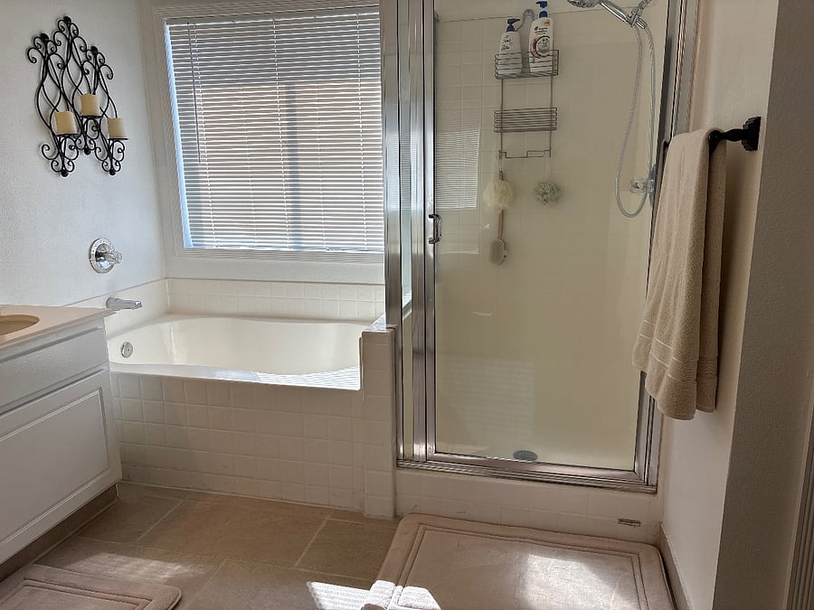 Furnished Finder property 877478_1 photo 6