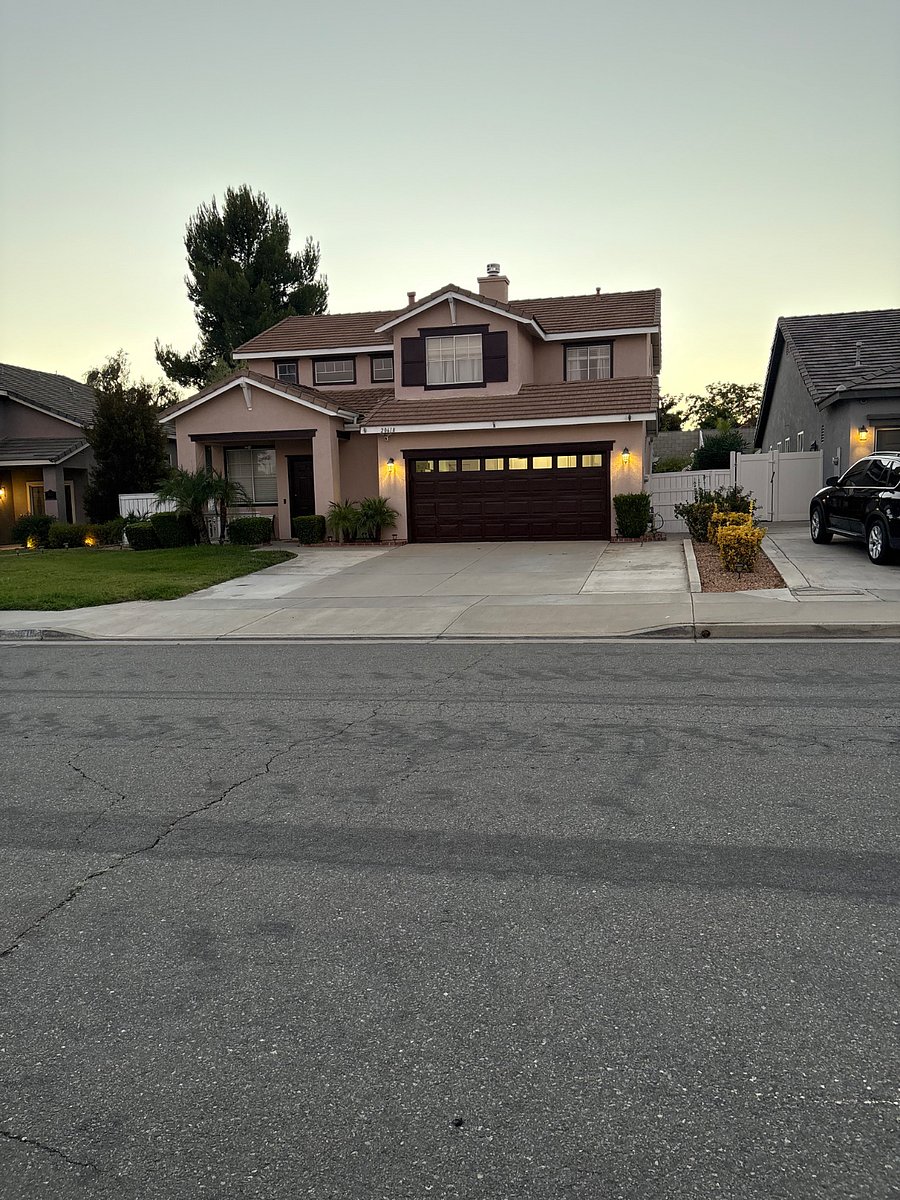 Furnished Finder property 877478_1 photo 14