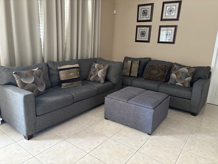 Furnished Finder property 877478_1 photo 13