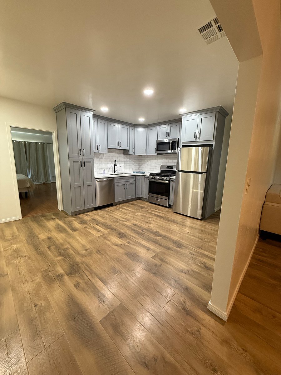 Furnished Finder property 877479_1 photo 9