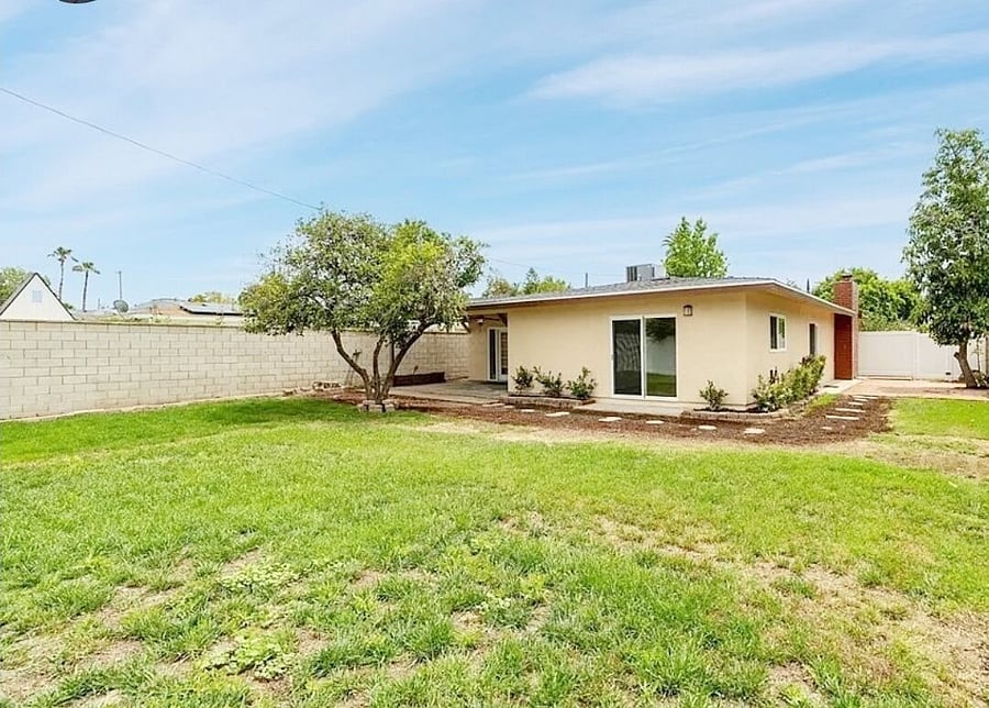 Furnished Finder property 877479_1 photo 10
