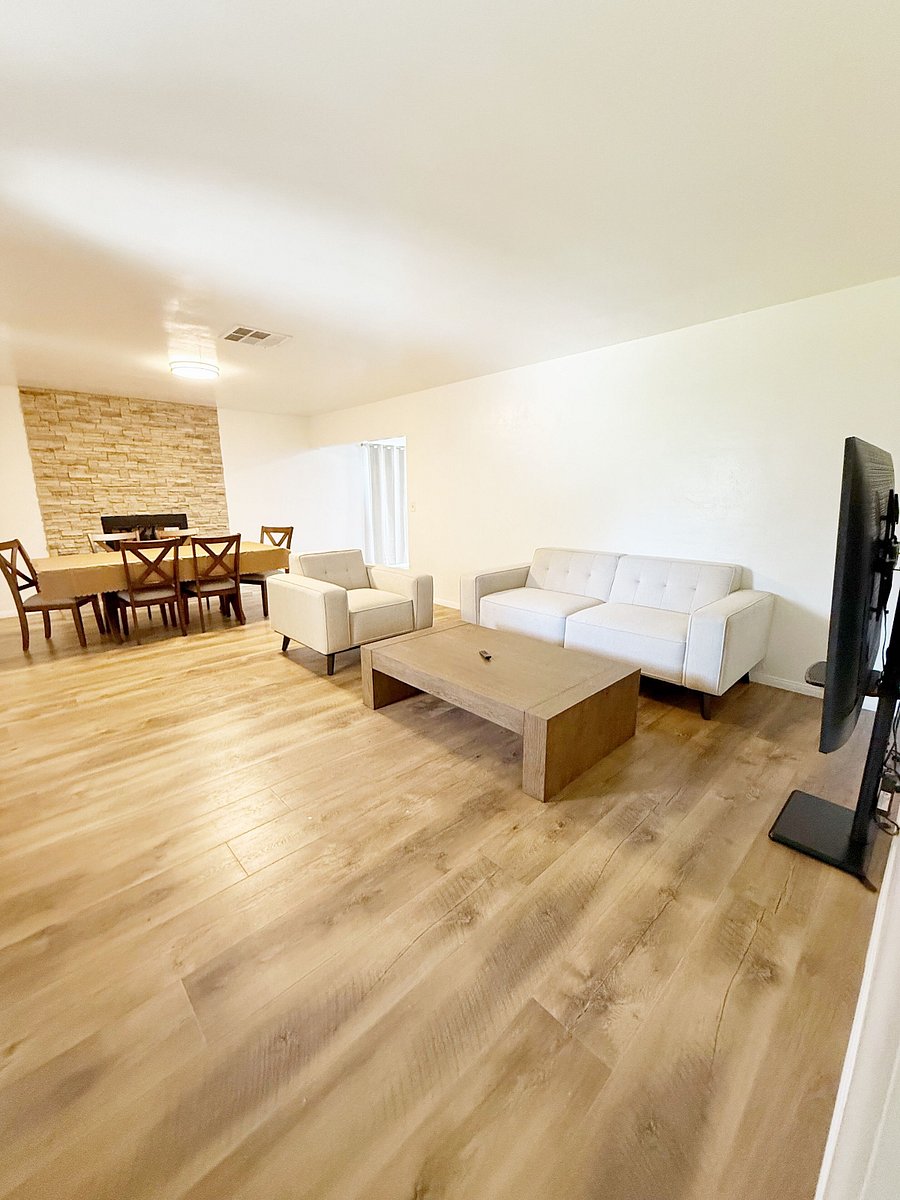 Furnished Finder property 877479_1 photo 7