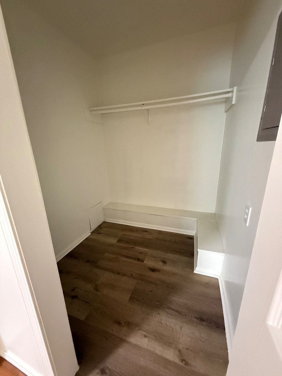 Furnished Finder property 877479_1 photo 5