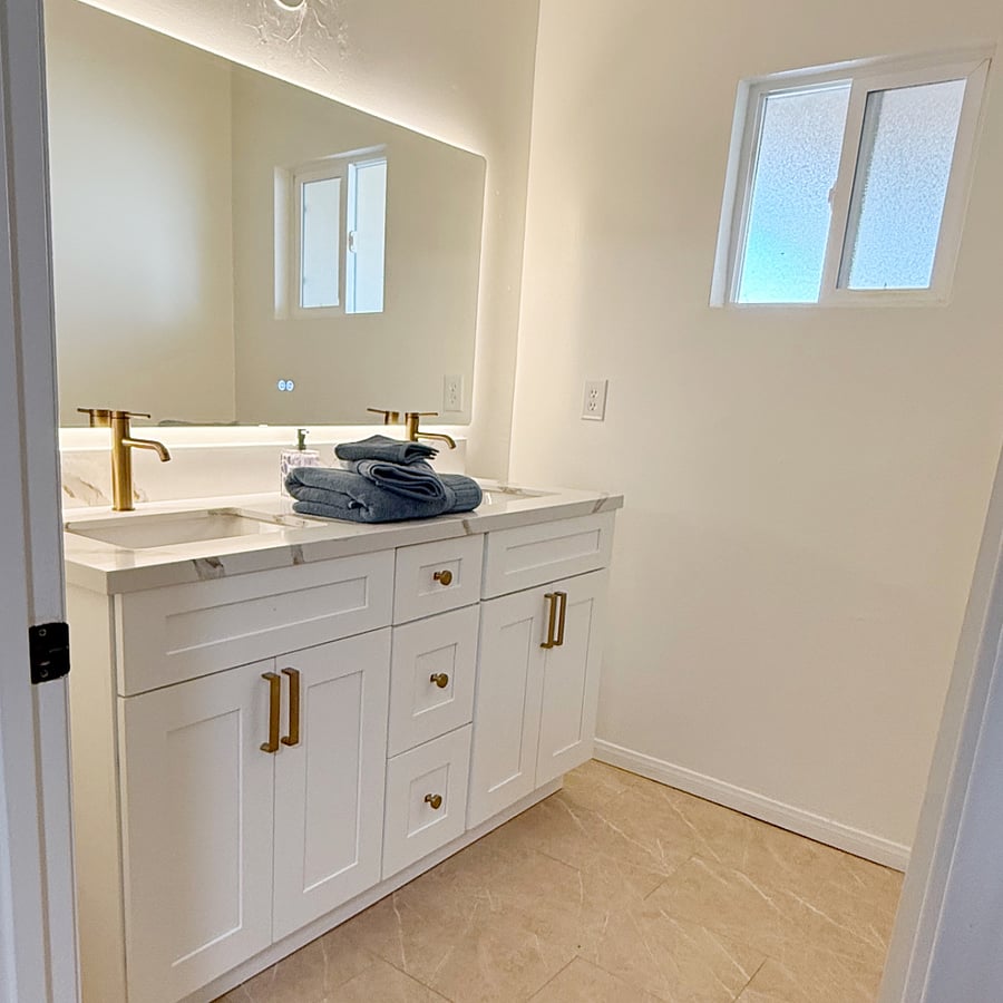 Furnished Finder property 877479_1 photo 3