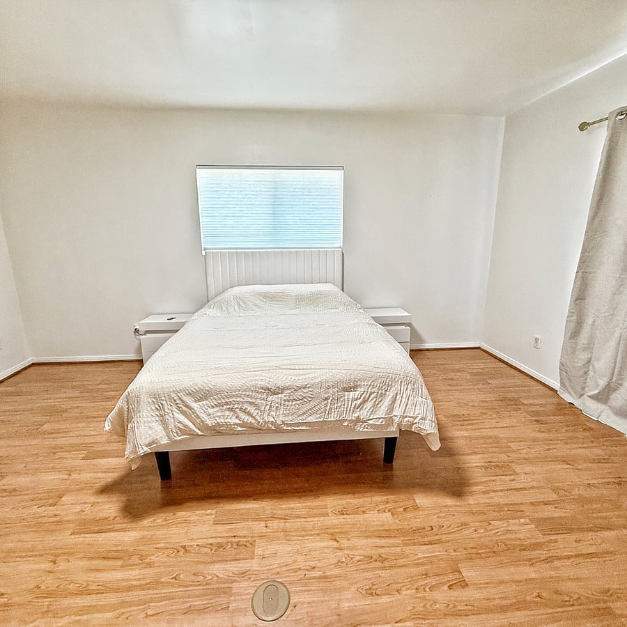 Furnished Finder property 877479_1 photo 4