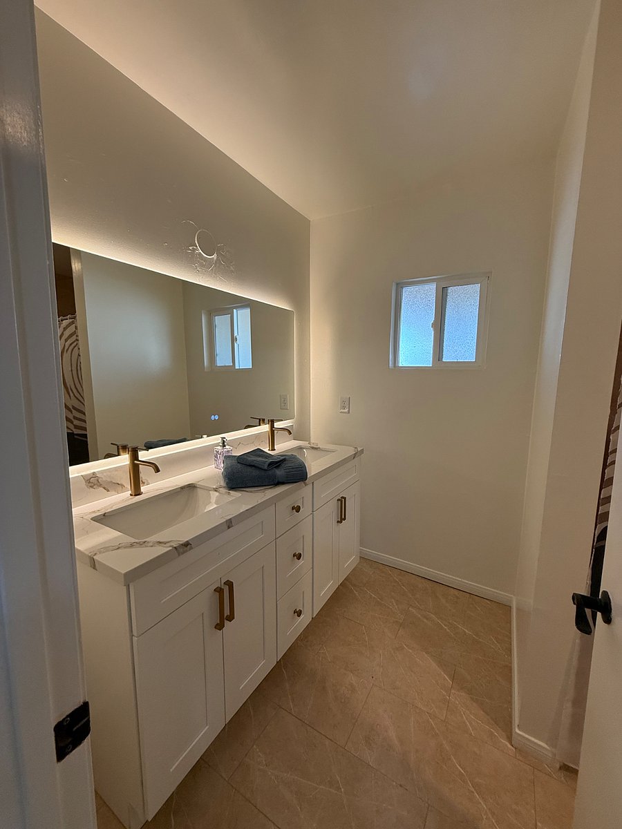 Furnished Finder property 877479_1 photo 6