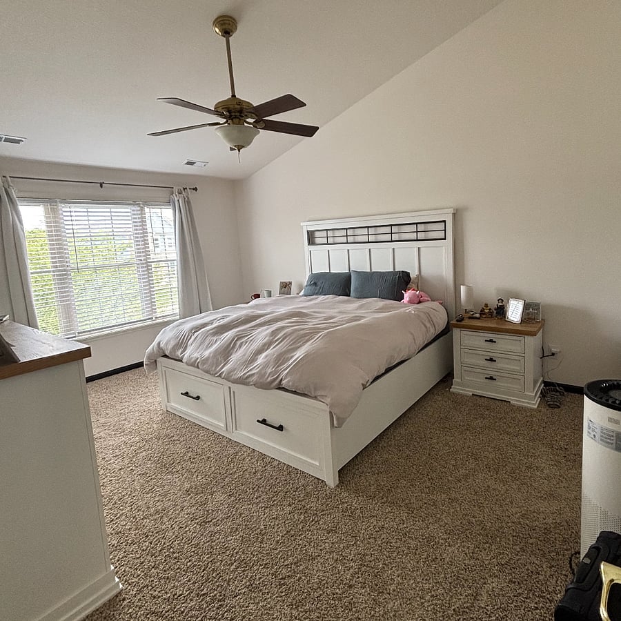 Furnished Finder property 877485_1 photo 3