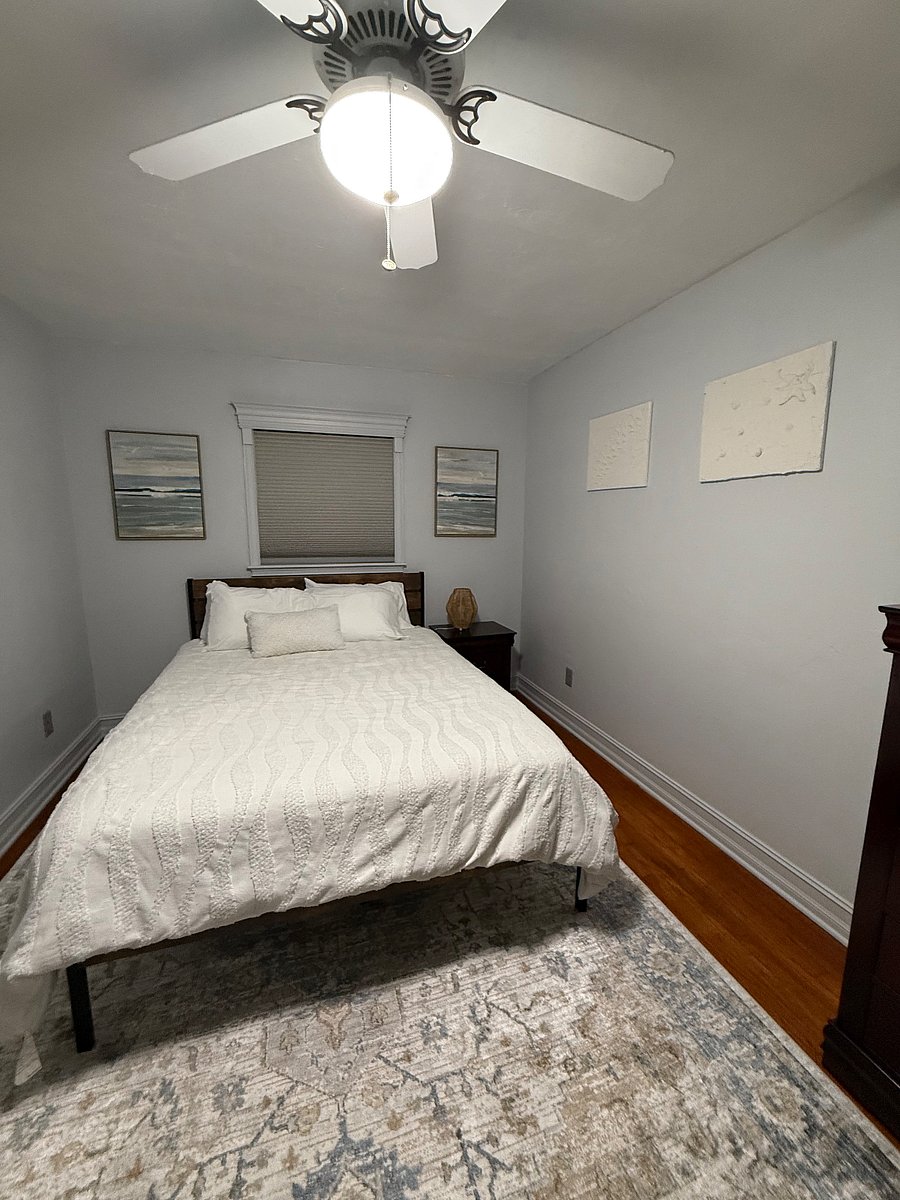 Furnished Finder property 877486_3 photo 8