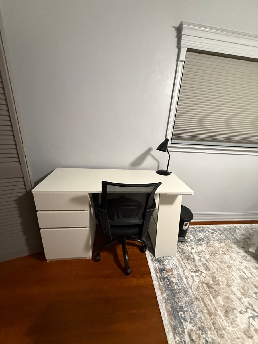 Furnished Finder property 877486_3 photo 9