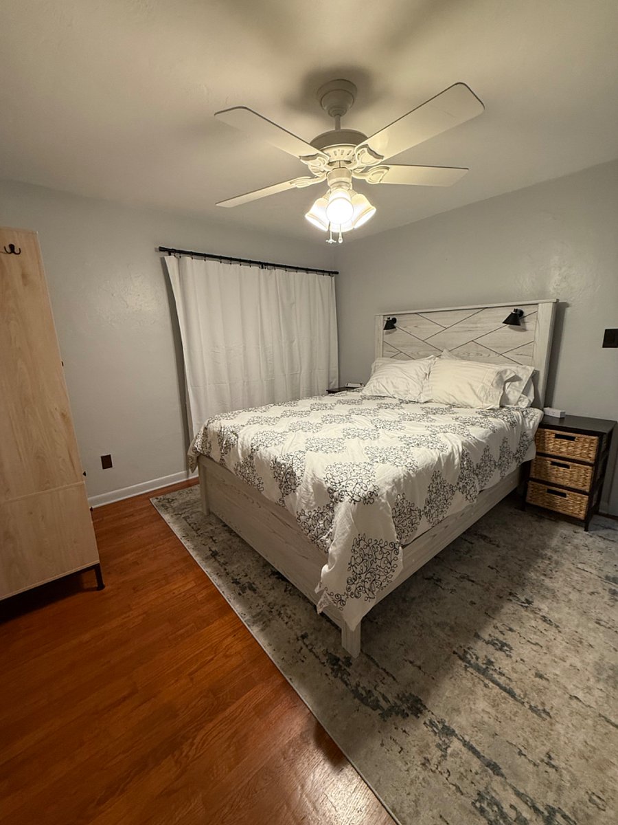 Furnished Finder property 877486_3 photo 7