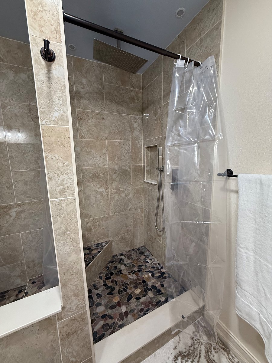 Furnished Finder property 877486_3 photo 11