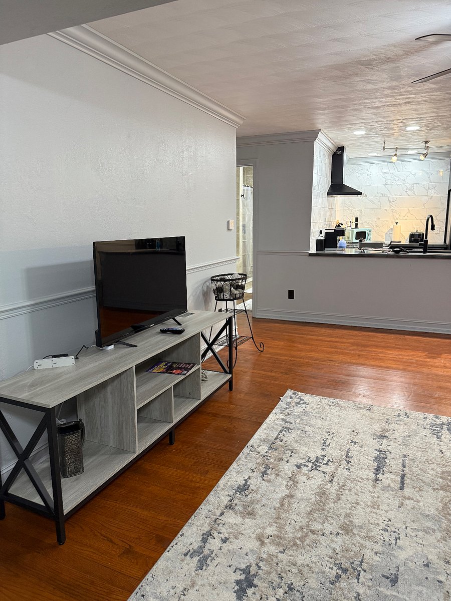 Furnished Finder property 877486_3 photo 6