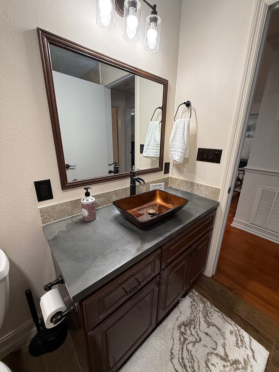 Furnished Finder property 877486_3 photo 10
