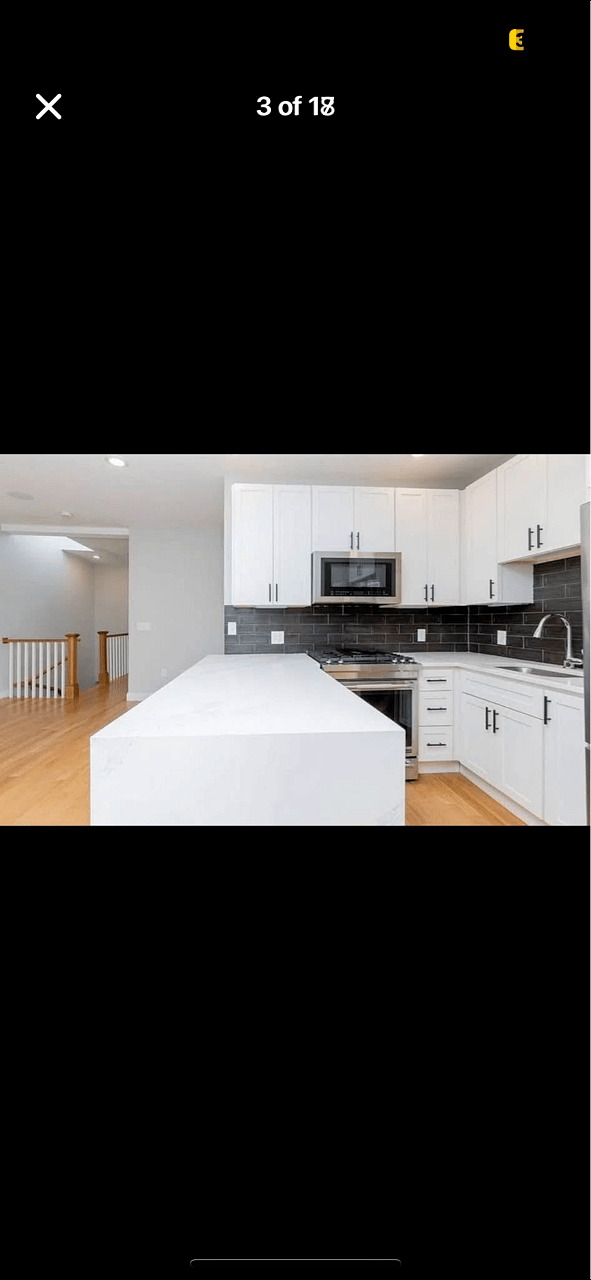 Furnished Finder property 877487_1 photo 3