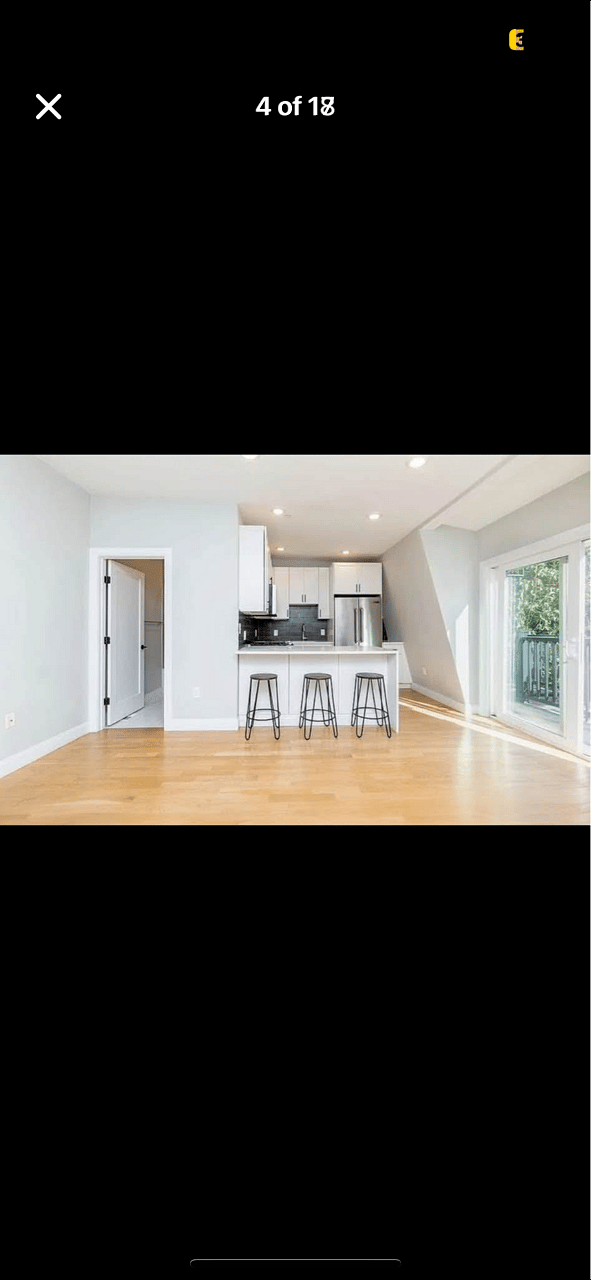 Furnished Finder property 877487_1 photo 4