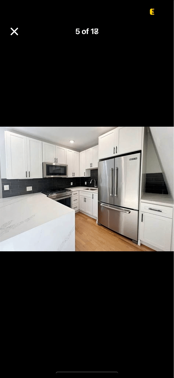 Furnished Finder property 877487_1 photo 5
