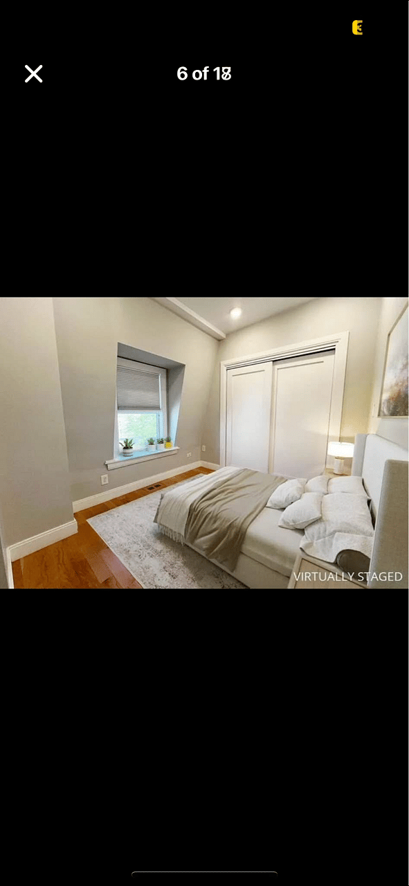 Furnished Finder property 877487_1 photo 6