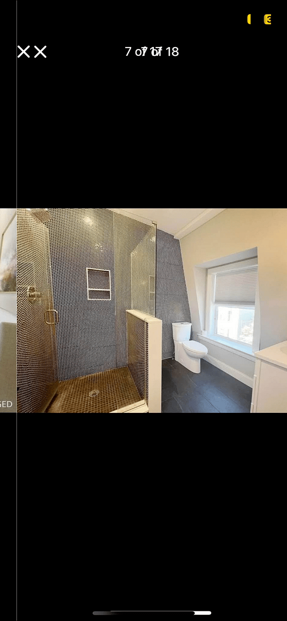 Furnished Finder property 877487_1 photo 7