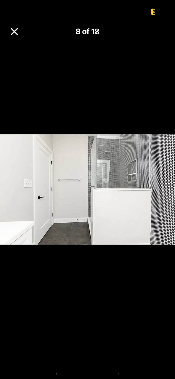 Furnished Finder property 877487_1 photo 8