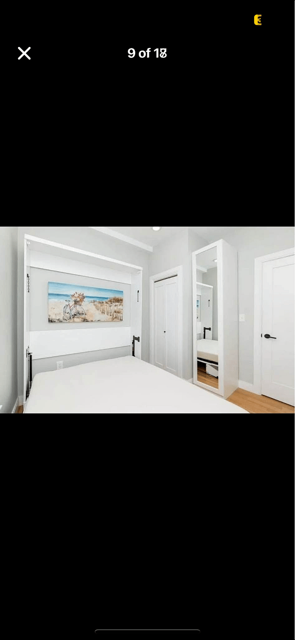 Furnished Finder property 877487_1 photo 9