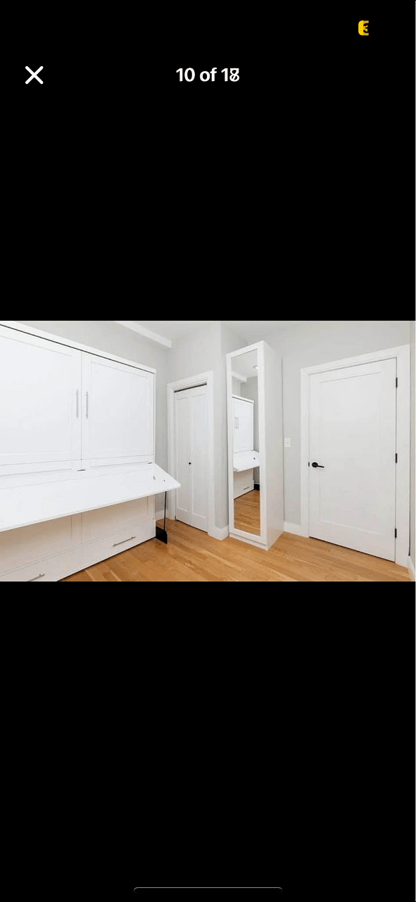 Furnished Finder property 877487_1 photo 10