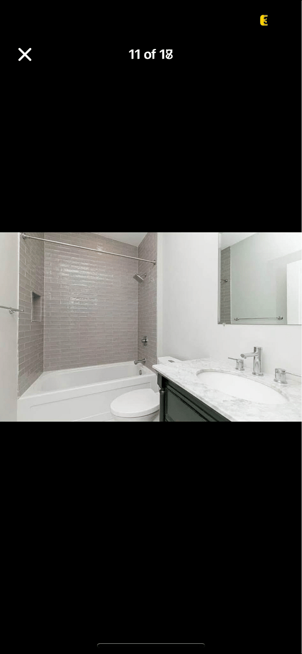 Furnished Finder property 877487_1 photo 11