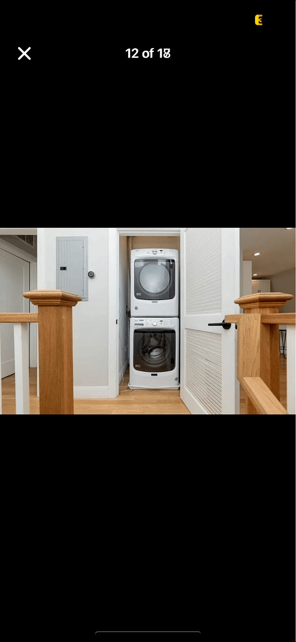 Furnished Finder property 877487_1 photo 12