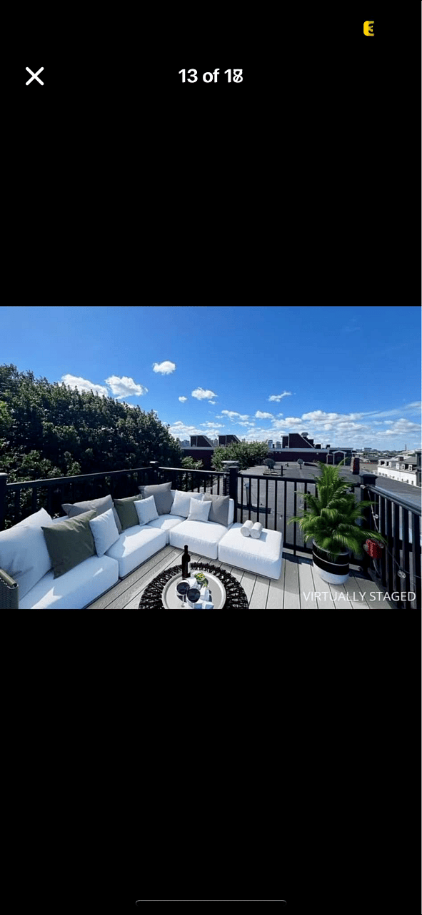 Furnished Finder property 877487_1 photo 13