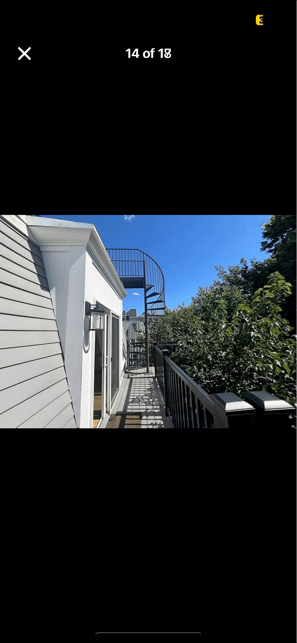 Furnished Finder property 877487_1 photo 14