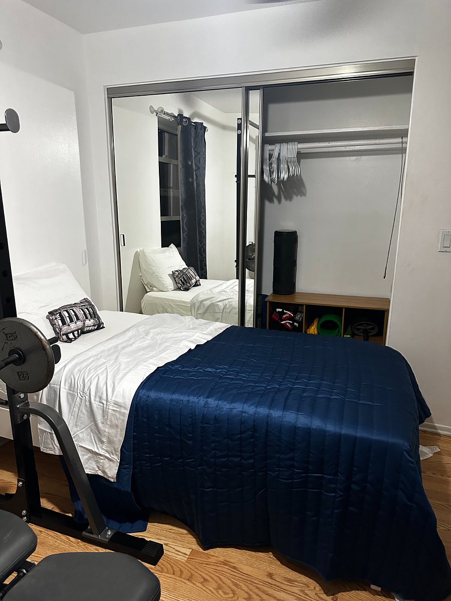 Furnished Finder property 877492_1 photo 16