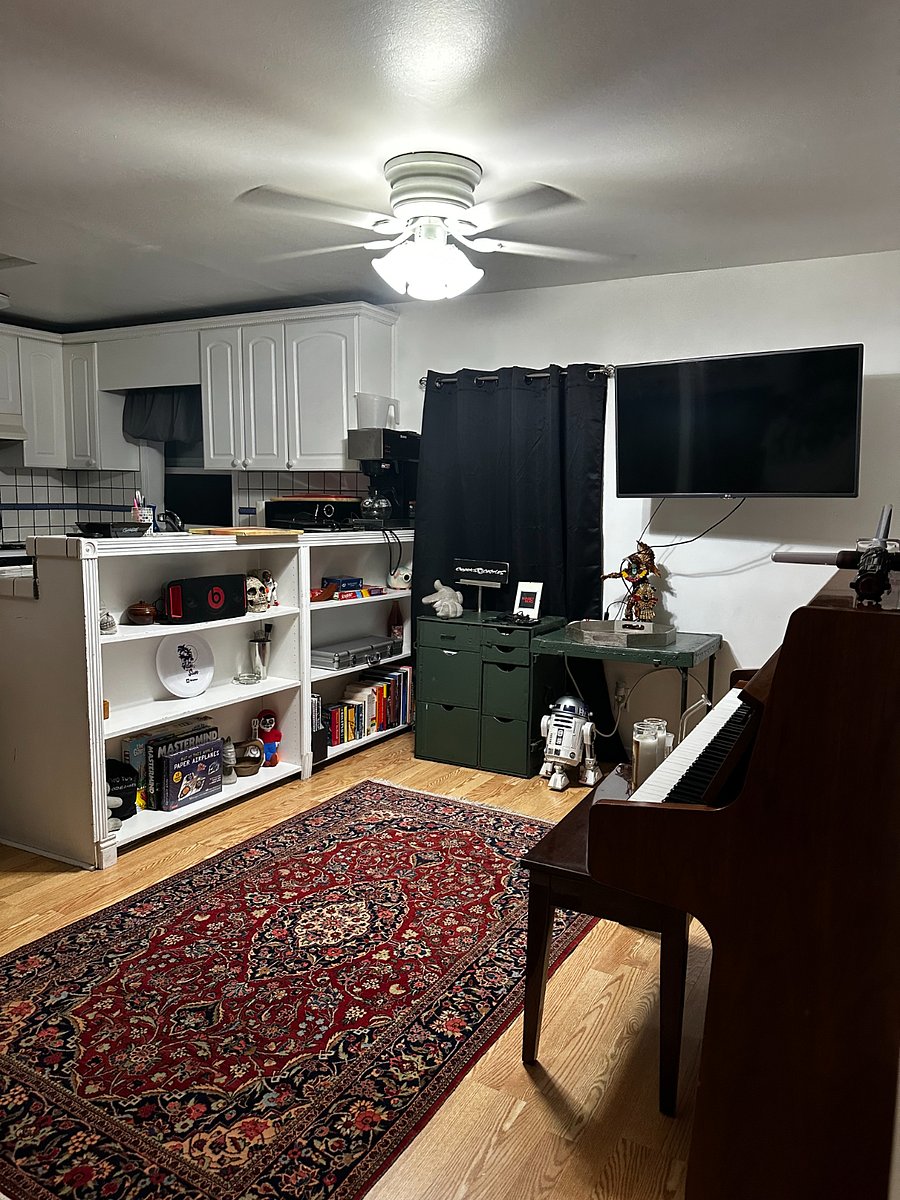 Furnished Finder property 877492_1 photo 5