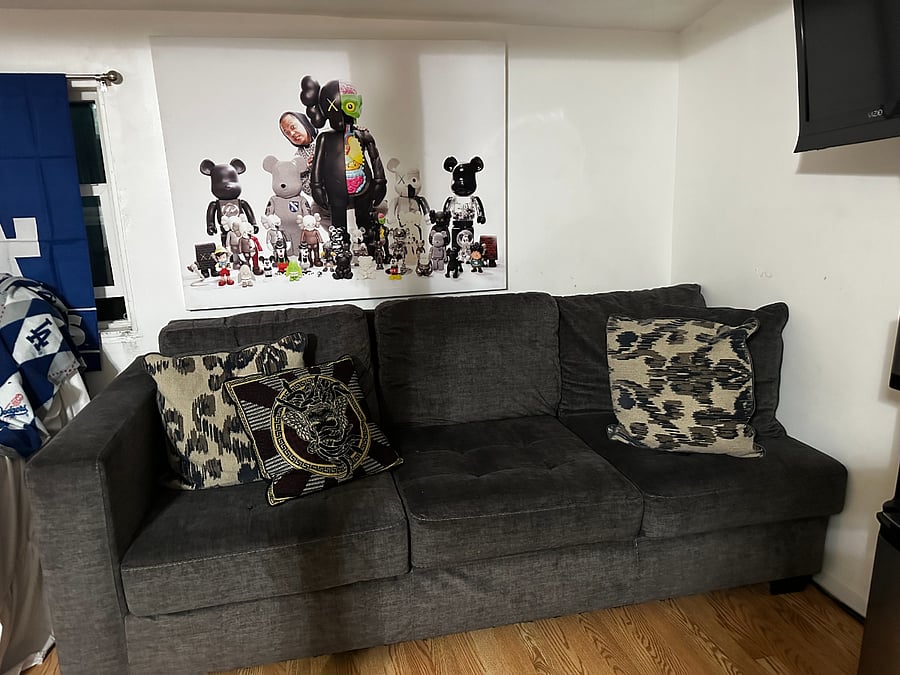 Furnished Finder property 877492_1 photo 4