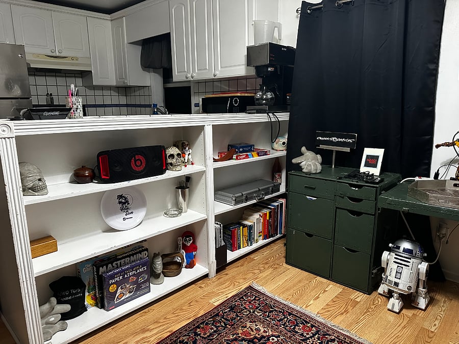 Furnished Finder property 877492_1 photo 7