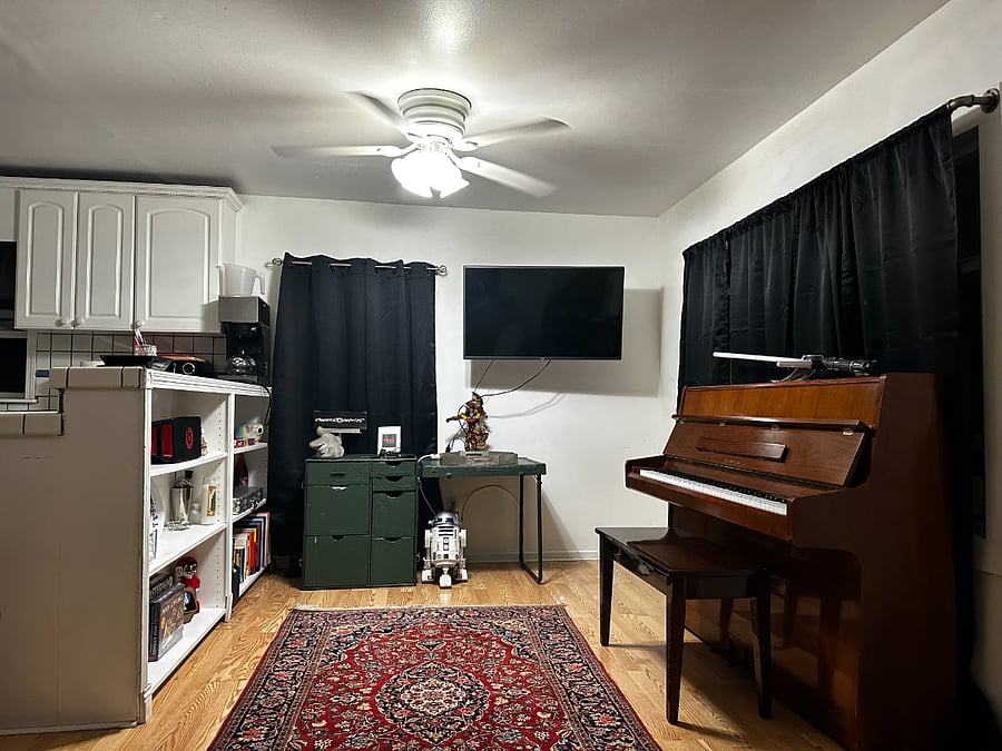 Furnished Finder property 877492_1 photo 6