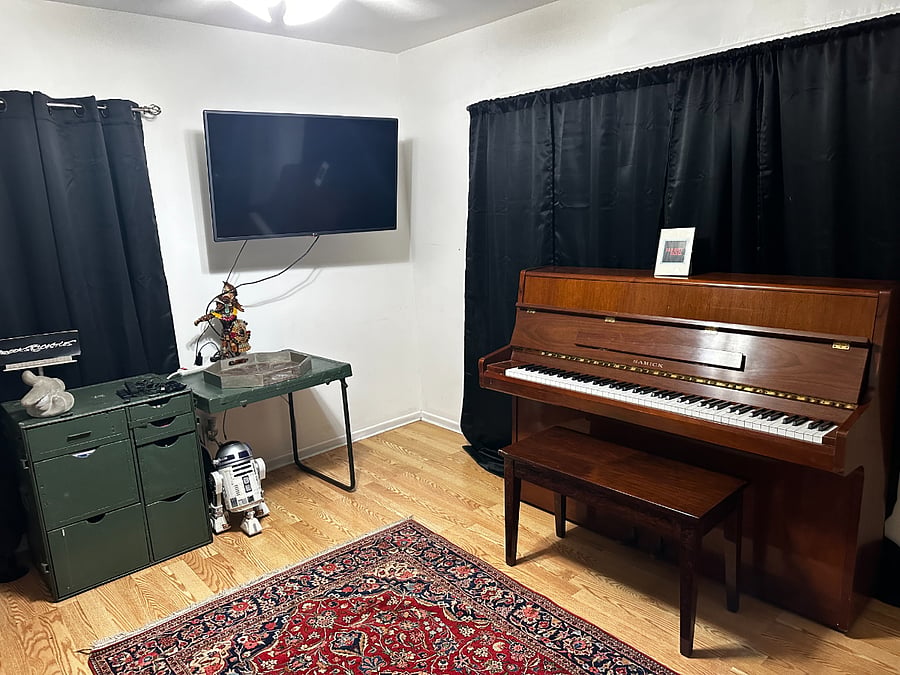 Furnished Finder property 877492_1 photo 9