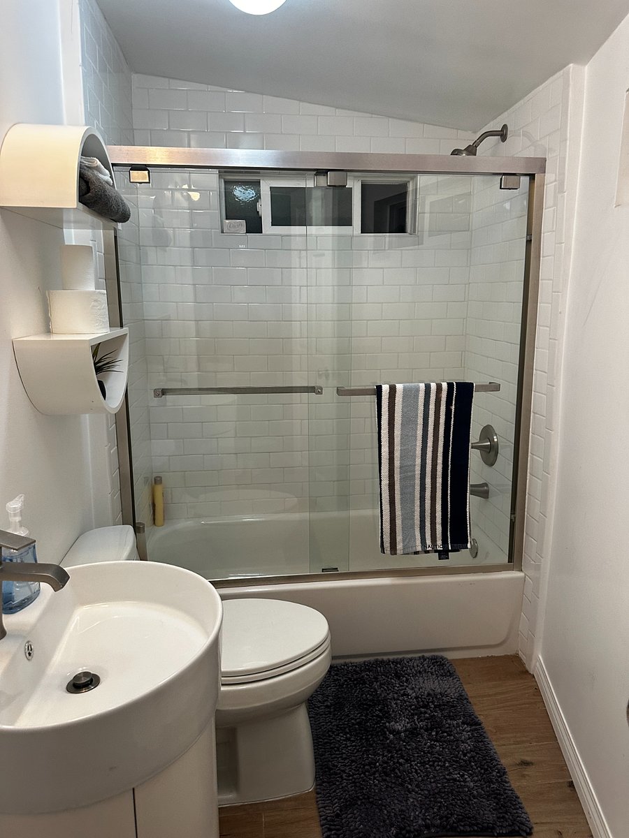 Furnished Finder property 877492_1 photo 20