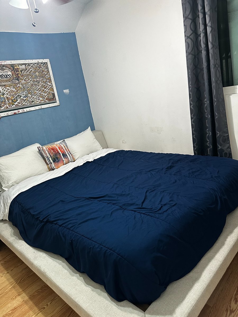 Furnished Finder property 877492_1 photo 8