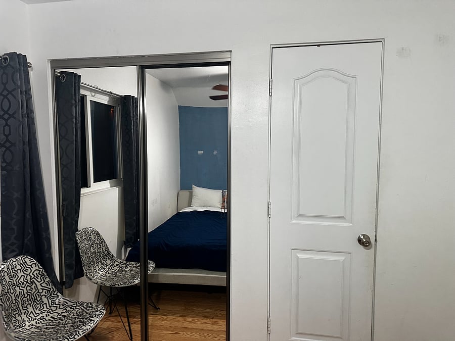 Furnished Finder property 877492_1 photo 14