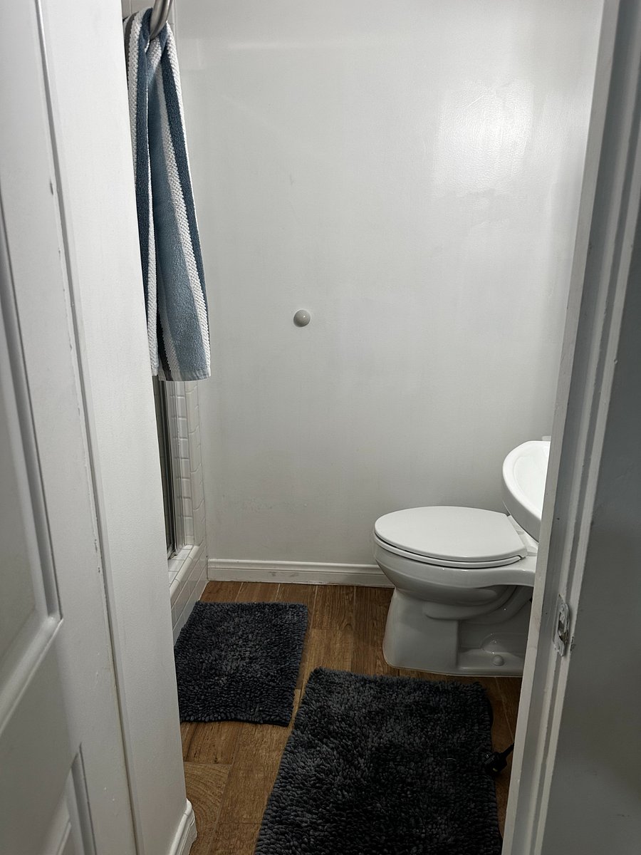 Furnished Finder property 877492_1 photo 12